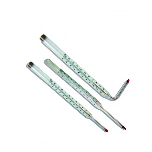 Купить жидкостные термометры ТТЖ-М исп1?